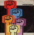 Rage Hard (Promo)
